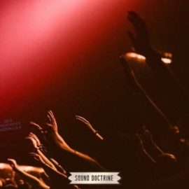 Sound Doctrine Night Service (Premium)