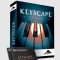 Spectrasonics Keyscape v1.3.0f FIXED [WiN] (Premium)