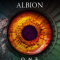 Spitfire Audio Albion ONE v1.7 KONTAKT (premium)