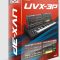 UVI Soundbank UVX-3P [Falcon] (Premium)