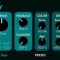 Valhalla DSP Valhalla Delay v2.1.0 (Premium)