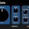 Valhalla DSP Valhalla Plate v1.6.3.3 [WiN] (Premium)