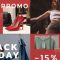 Videohive Black Friday Promo 34448897