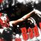 Videohive The Bad Boys Cinematic Titles 9132315