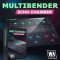 WA Production MultiBender v1.5.0 [WiN] (Premium)