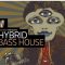 Zenhiser Hybrid Bass House [WAV] (Premium)