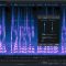 iZotope RX 9 Audio Editor Advanced v9.3.0 [WiN] (Premium)