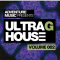 Adventure Music Ultra G-House Vol.2 [WAV]  (premium)