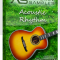 Antonov Samples Acoustic Rhythm [KONTAKT] (Premium)