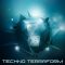 Arteria Techno Terraform [WAV] (Premium)