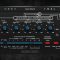 Audiority Space Station UM282 v1.0.0 [WiN] (Premium)