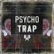 BFractal Music Psycho Trap [WAV] (Premium)