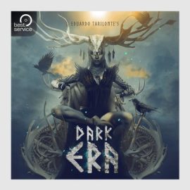 Best Service Dark ERA [DAW Addons] (Premium)