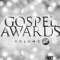 Big Citi Loops Gospel Awards Vol.2 [WAV]  (Premium)