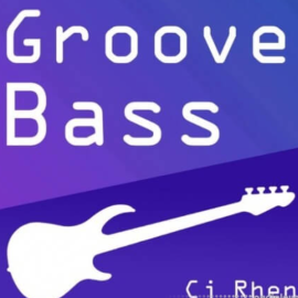 Cj Rhen Groove Bass [WAV] (premium)