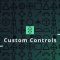 Custom Controls v1.0 for 3ds Max (Premium)