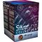 D16 Group Audio SilverLine Bundle v2022.01 [U2B] [MacOSX] (Premium)