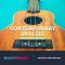 DABRO Music Contemporary Ukulele [WAV] (Premium)