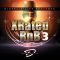 Diversitility XRATED RnB 3 [WAV] (Premium)