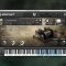 Fracture Sounds Tiny Music Box [KONTAKT] (Premium)