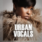 Image Sounds Urban Vocals [WAV] (premium)