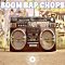 Loops 4 Producers Boom Bap Chops [WAV] (Premium)