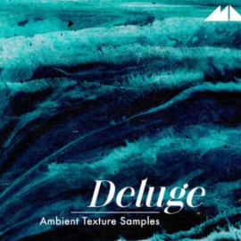 ModeAudio Deluge [WAV]   (premium)