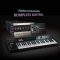 Native Instruments Komplete Kontrol v2.8.0 [WiN] (Premium)