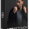 Neo Stock Art Retouch Portrait Bundle [Vol 3] (Premium)