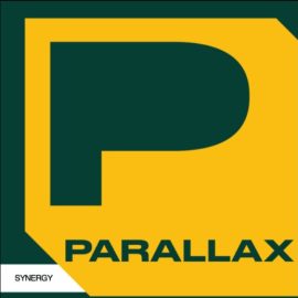 Parallax Synergy Serum Progressive Tech Patches [Synth Presets] (Premium)