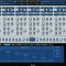 Rob Papen Blue2 v1.0.3f [MacOSX] (Premium)