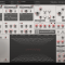 Rob Papen Predator3 v1.0.1 [U2B] [MacOSX]  (Premium)