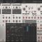 Rob Papen Predator3 v1.0.0d [U2B] [MacOSX] (Premium)