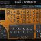 Rob Papen SubBoomBass2 v1.0.2a [U2B] [MacOSX] (Premium)