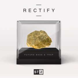 ST2 Samples Rectify [WAV, MiDi, Synth Presets] (Premium)