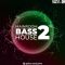 Sample Tools By Cr2 Mainroom Bass House 2 [WAV] (Premium)