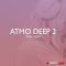 Smokey Loops Atmo Deep 2 [WAV] (Premium)