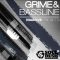 Soul Rush Records Grime and Bassline Massive Presets [Synth Presets] (Premium)