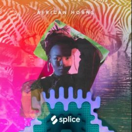 Splice Sessions African Horns [WAV] (Premium)