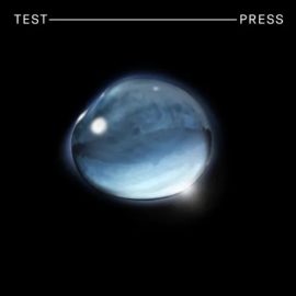 Test Press Liquid DnB 2 [WAV, MiDi, Synth Presets] (Premium)