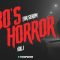 Tonepusher 80’s Horror Vol.1 [Synth Presets] (Premium)