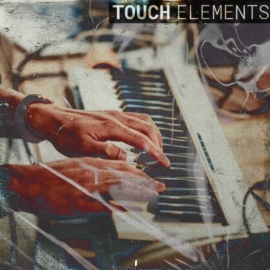 Touch Loops Songwriters Electronic [WAV]  (premium)