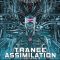 Trance Euphoria Trance Assimilation For Spire [WAV, MiDi, Synth Presets] (Premium)