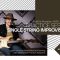 Truefire Andy Aledort’s Practice Sessions: Single String Improvisation [TUTORiAL] (Premium)