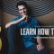 Truefire Eben Pariser’s Learn How To Sing [TUTORiAL] (Premium)