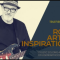 Truefire Tim Pierce’s Rock Artist Inspirations [TUTORiAL] (Premium)