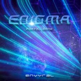 envyral ENIGMA [Portal Bank] [Synth Presets] (Premium)