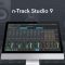 n-Track Studio Suite v9.1.5.5407 [WiN] (Premium)