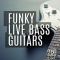 2320 Click Entertainment Waites Funky Live Bass Guitars [WAV] (Premium)