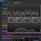 ADPTR AUDIO Sculpt v1.0.5 [WiN, MacOSX] (Premium)